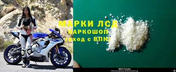 скорость Баксан