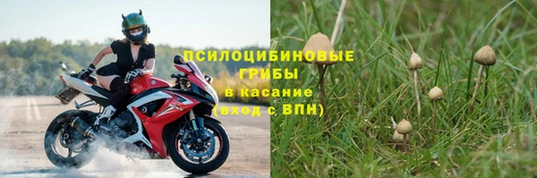 скорость Баксан